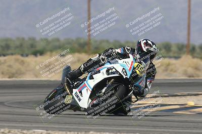 media/Oct-31-2025-CVMA Friday Practice (Fri) [[e9defcbea4]]/3-Racer 2 Practice/Session 4 (Turn 16)/